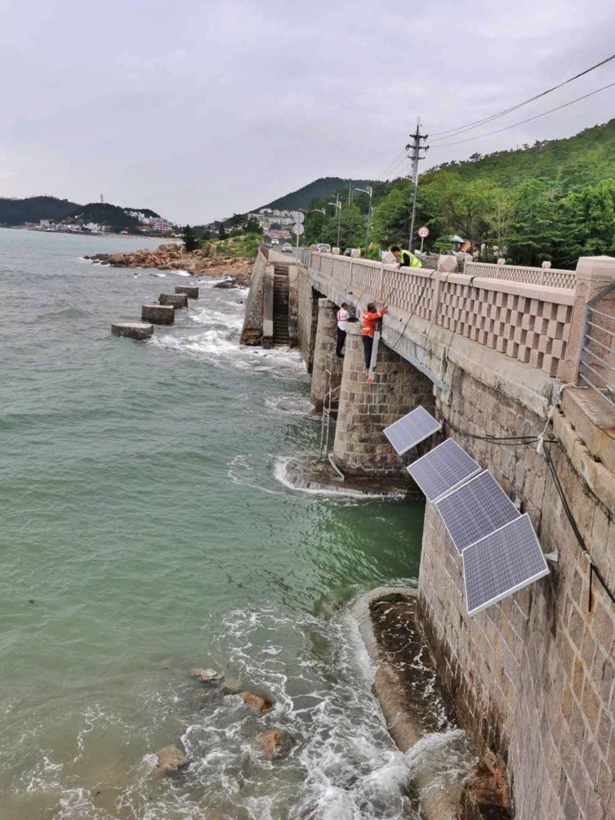 1601367266643583.jpg 1601367266643583.jpg