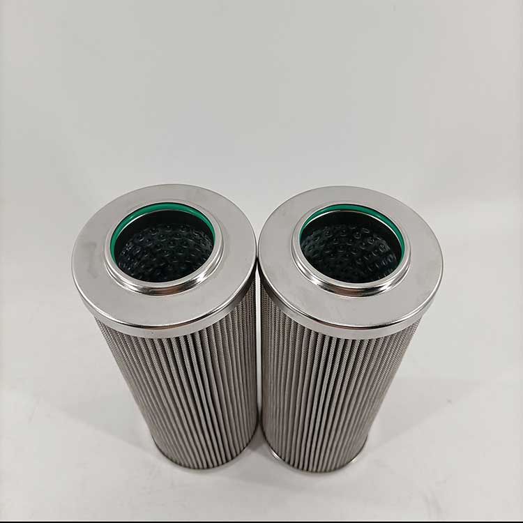 華豫供應(yīng)2.0005H6SL-A00-0-E替代力士樂(lè)油濾芯