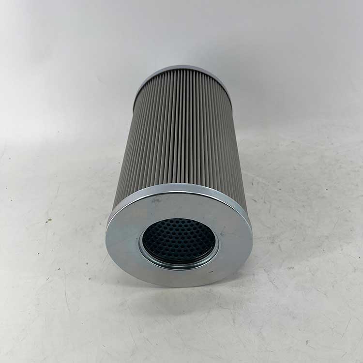 華豫供應(yīng)C13-110*160A10電廠汽輪機油濾芯