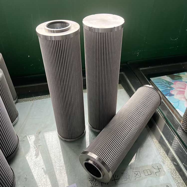 華豫供應(yīng)替代力士樂(lè)管道油濾芯1.90 H10XL-A00-0-0