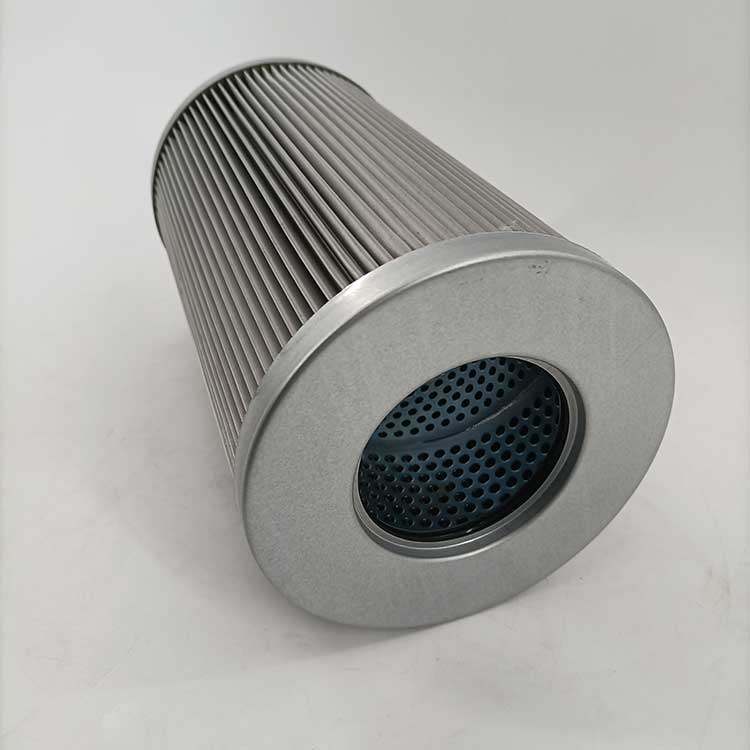 ZA3L250F5-MZ1-(6)