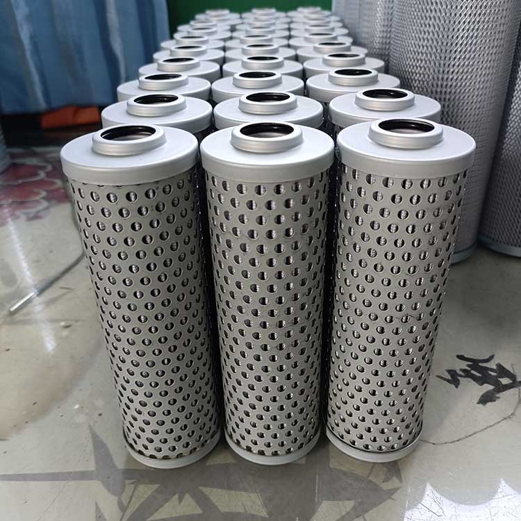 HX-25-(1)