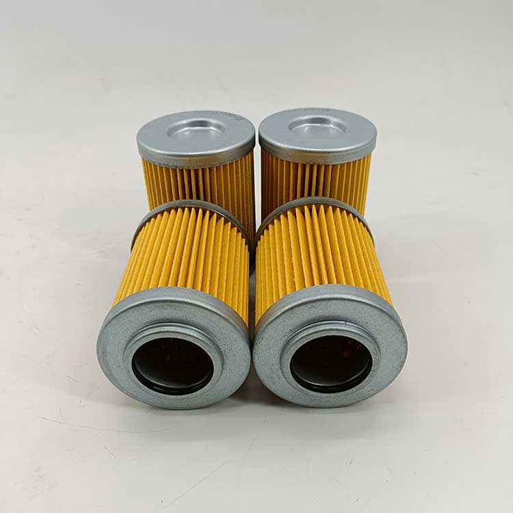 UL-04A-10U-IK-(5)