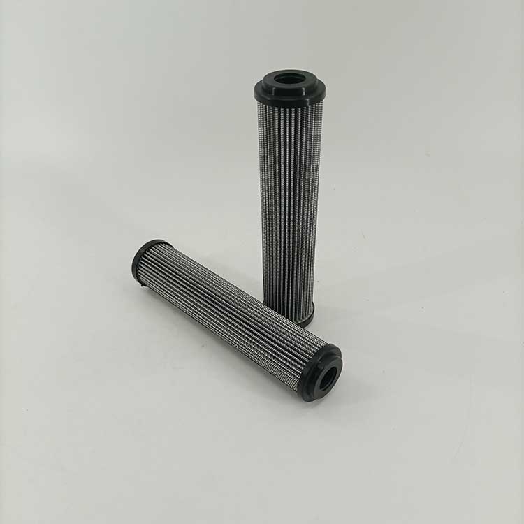 MF0203A10HBP01-(4)