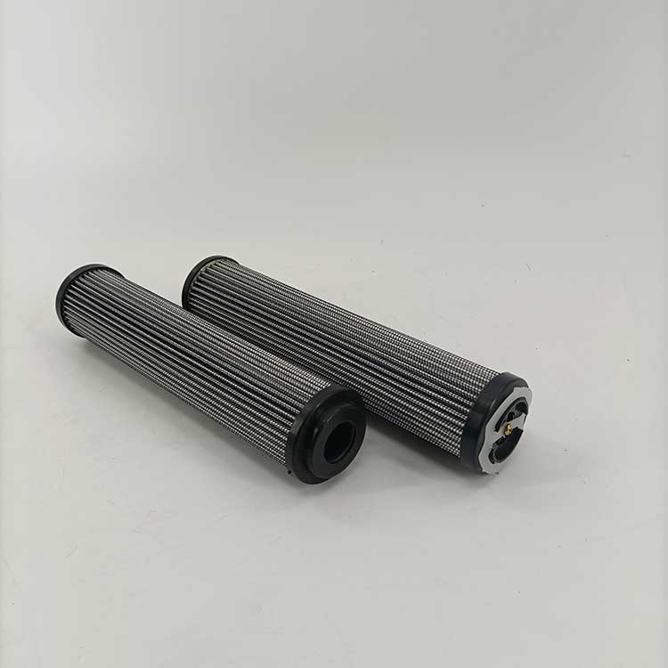 MF0203A10HBP01-(1)
