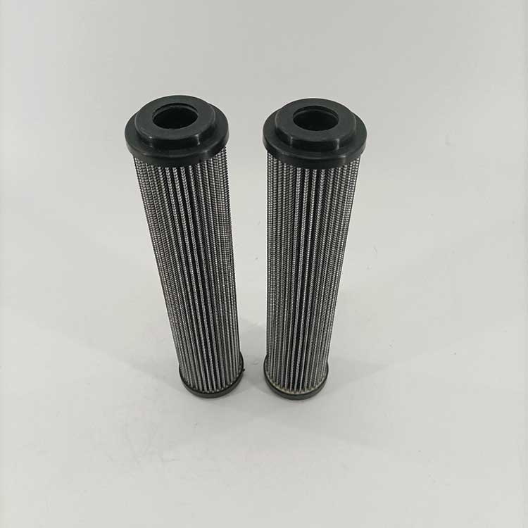 MF0203A10HBP01-(3)