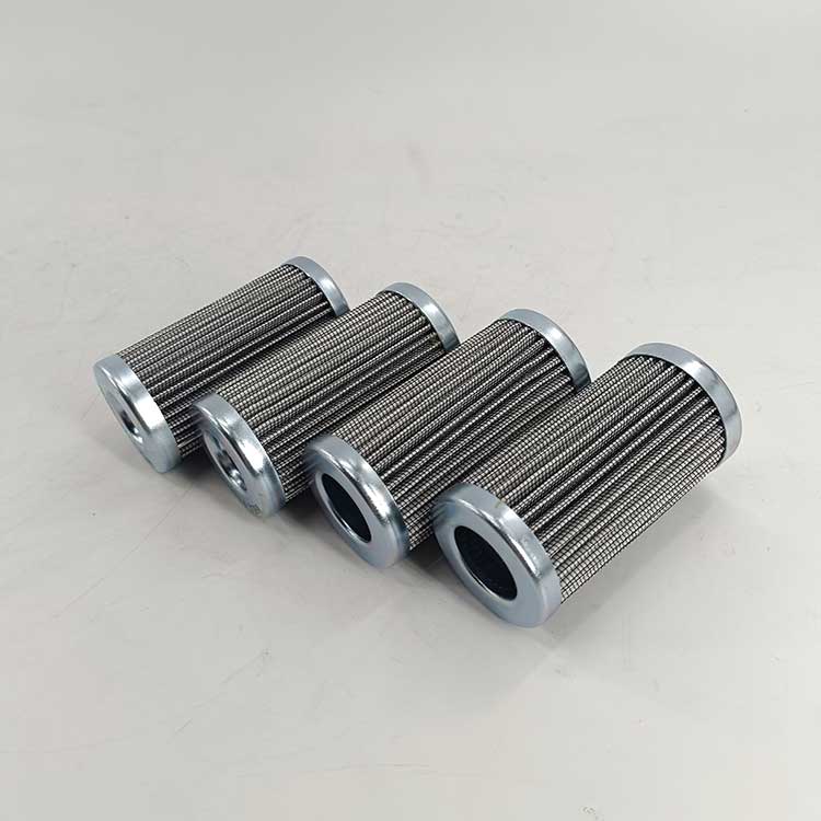 PI1005MIC25-(5)