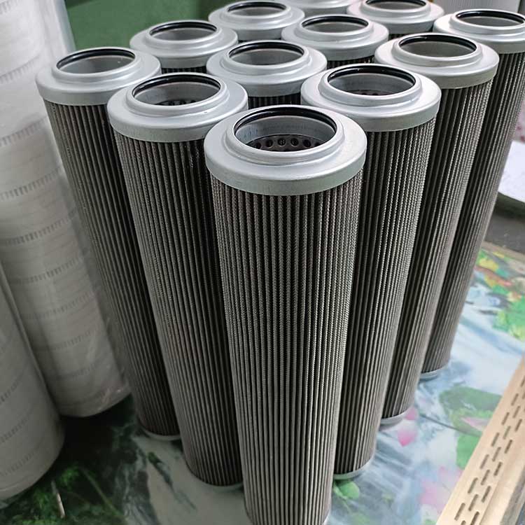YPM-660-150M-(3)