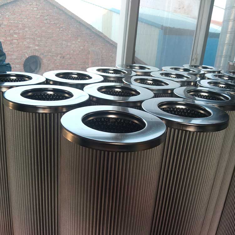 φ150/88×1100-(2)