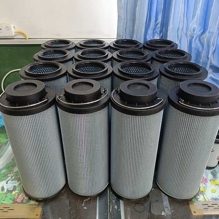 0950R010ON-(1)