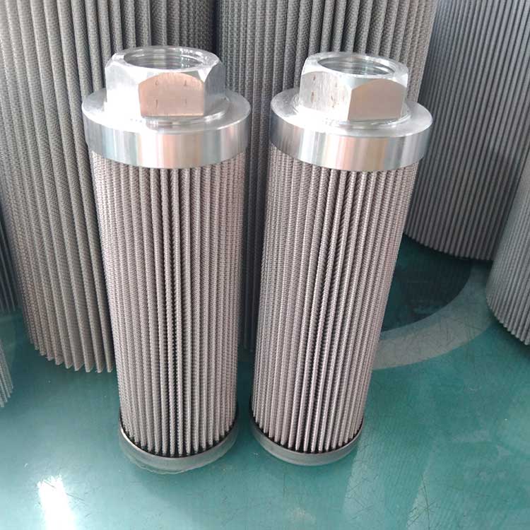 P25-L158-0000-A-(1)
