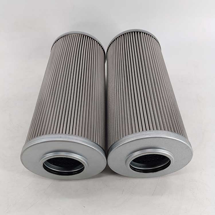 10TEN0250-G40A00-V2