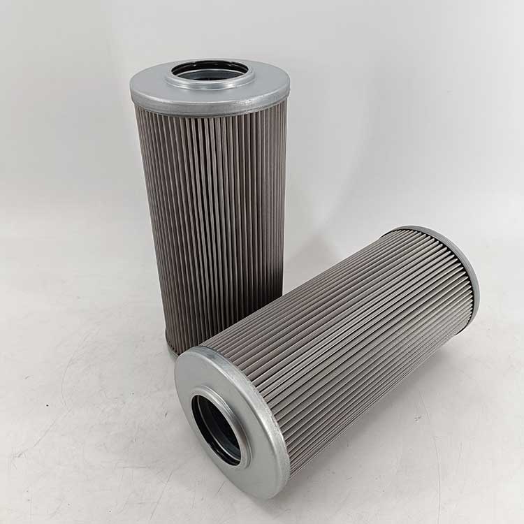 10TEN0250-G40A00-V2