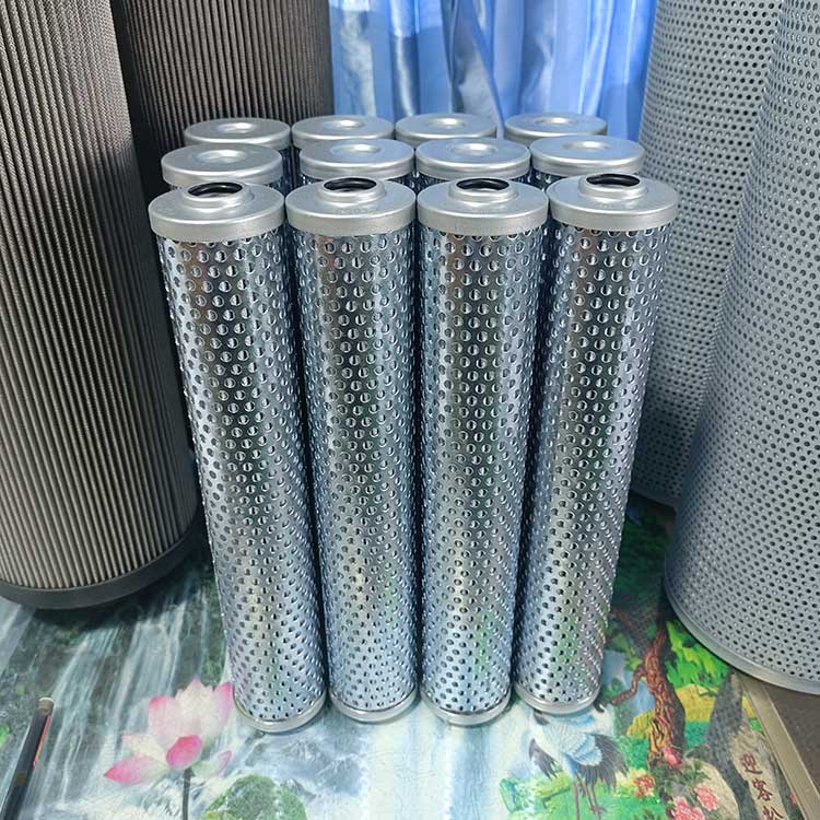PQX-PH-110X10Q2-(5)