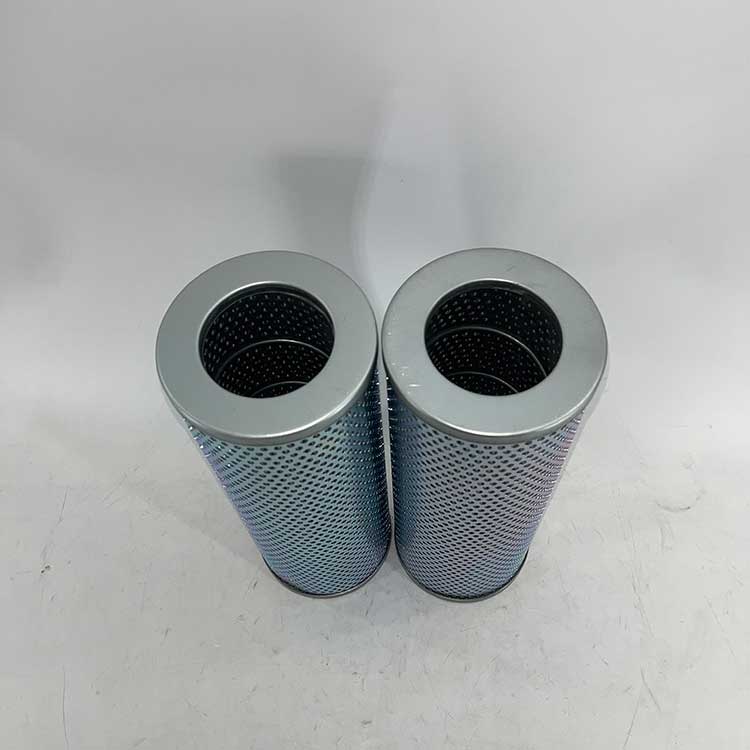 ZL12BX-122╱20-(3)