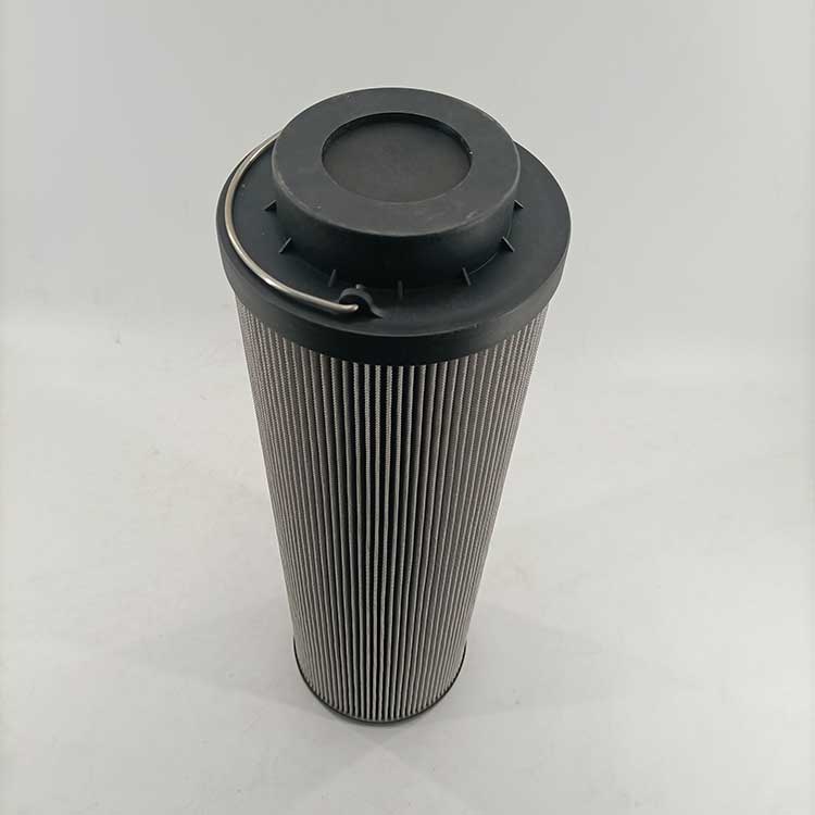 ERB1300MD1-(1)