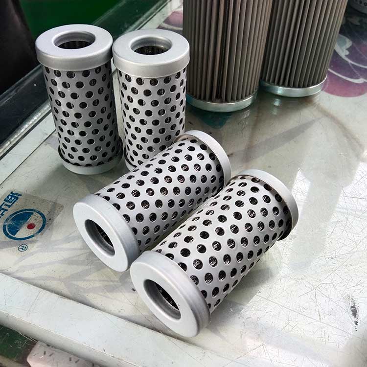 TFX-25×180-(4)