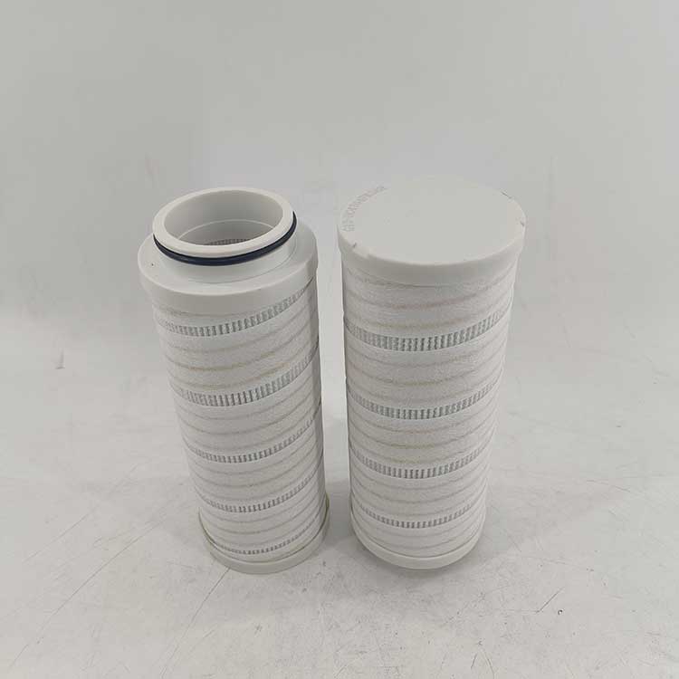 G12-HC4704FKS8H-(2)