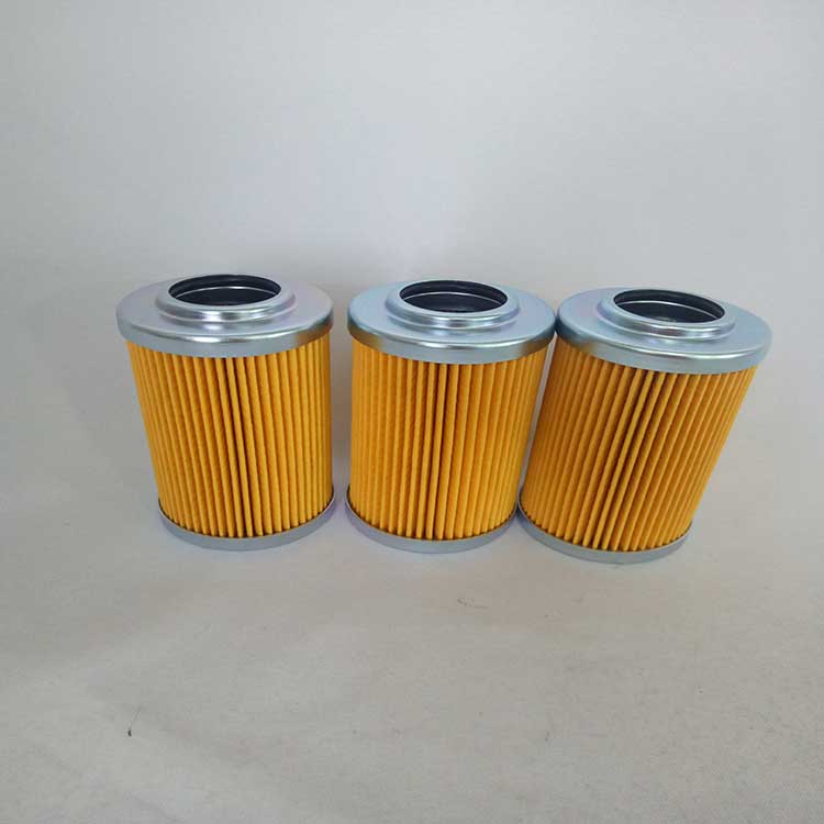 3501(5)-2-20U