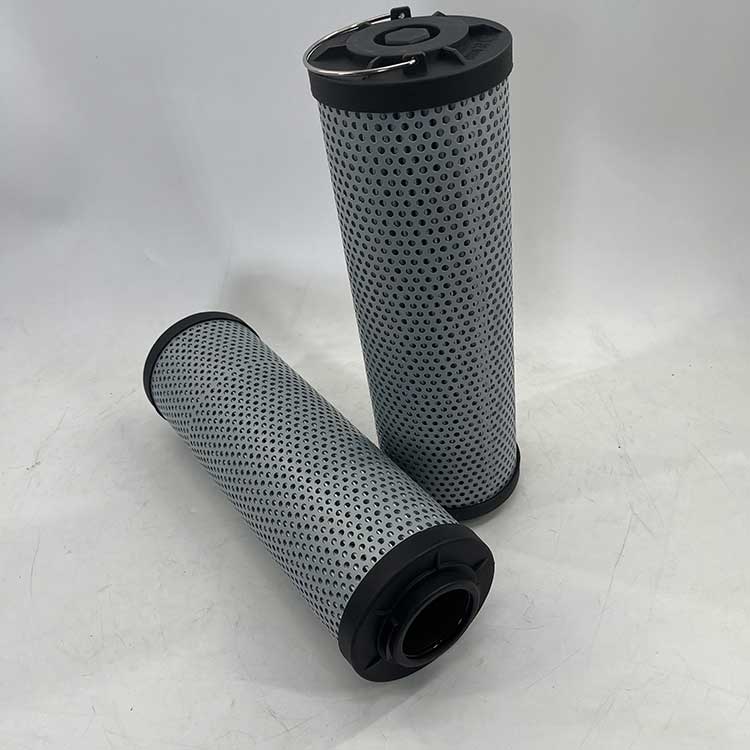 FA1101HV-(4)