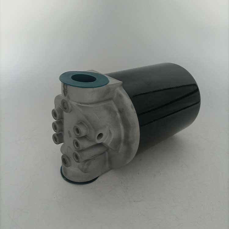 過濾器-(10)