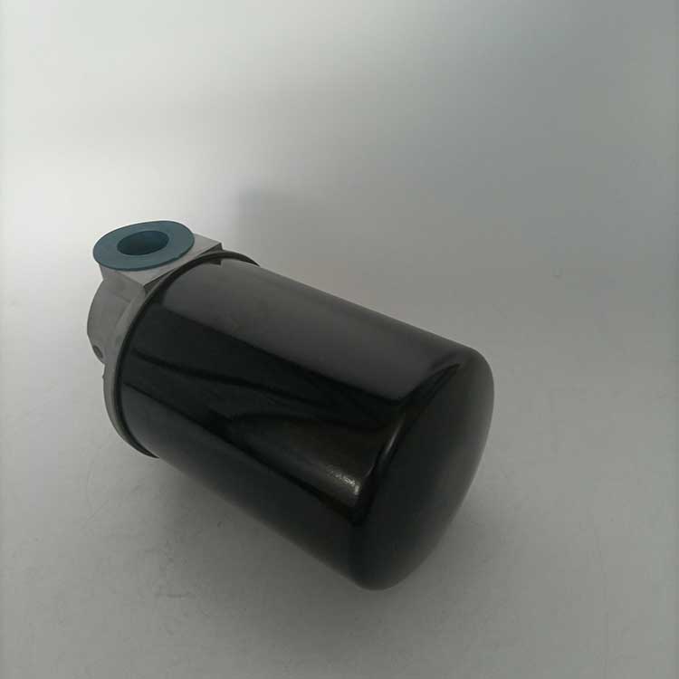 過濾器-(11)