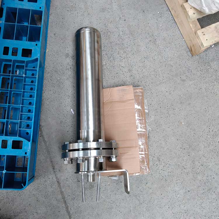 盤管冷卻器-(6)