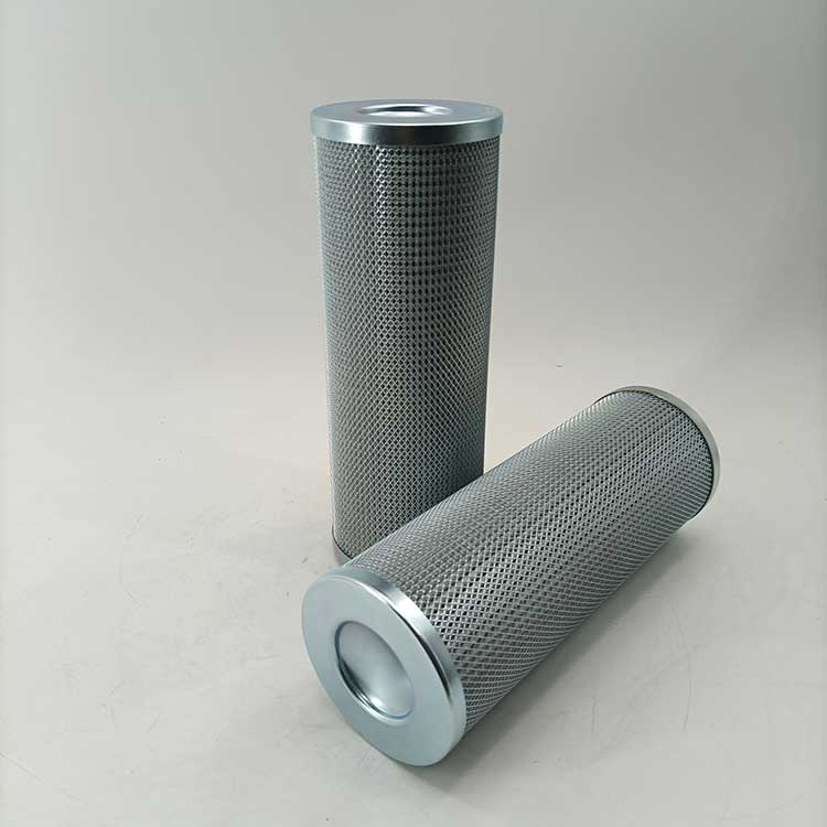 HC2233FCP10H-(5)