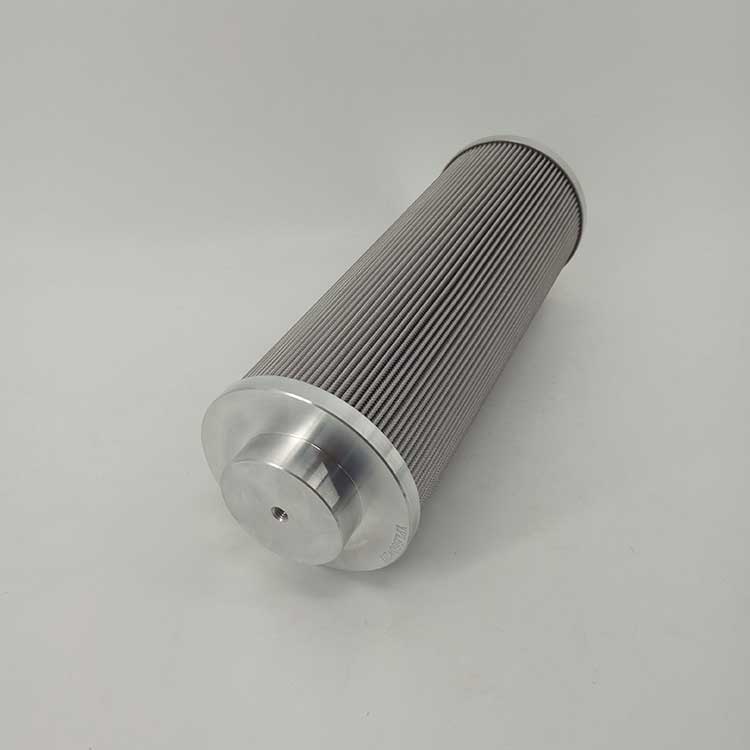 YPL660乘20-(4)