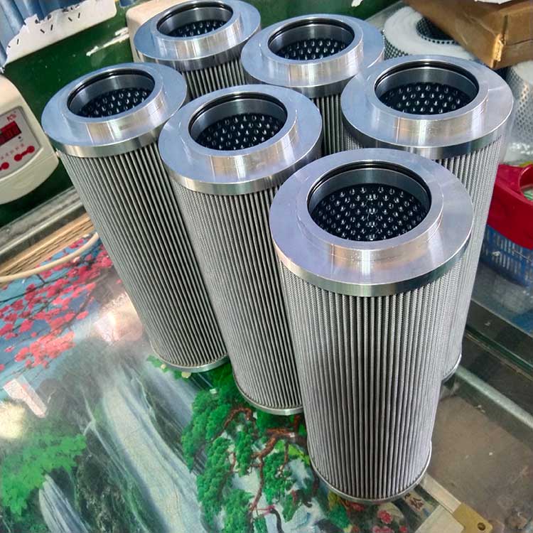 YPL660×20-(3)