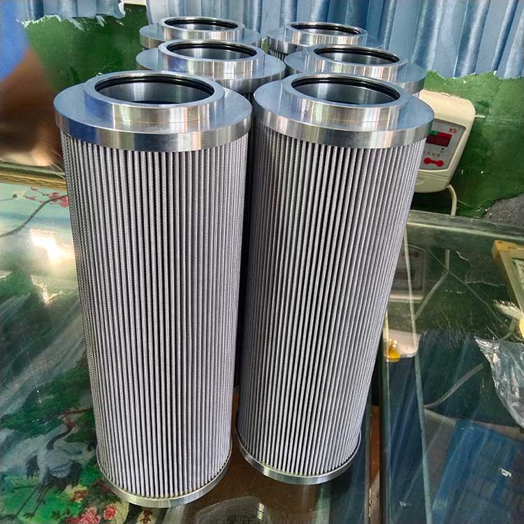 YPL660×20-(1)