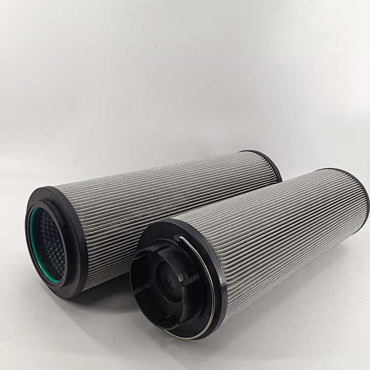 HLYC-50B-S-(5)