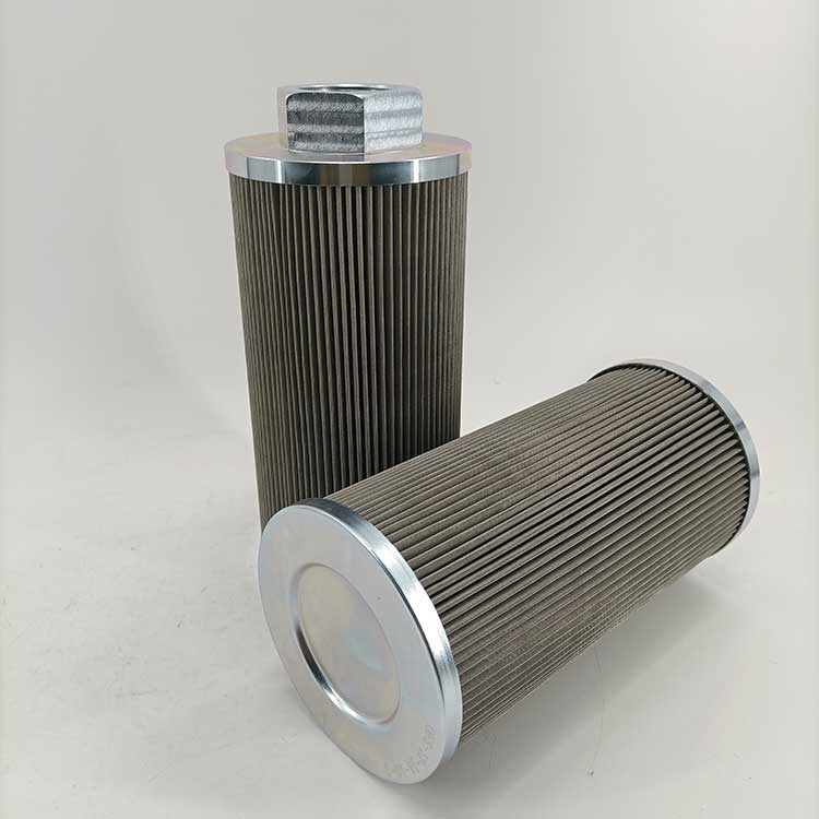 OFS-12-JA-10-J-(5)