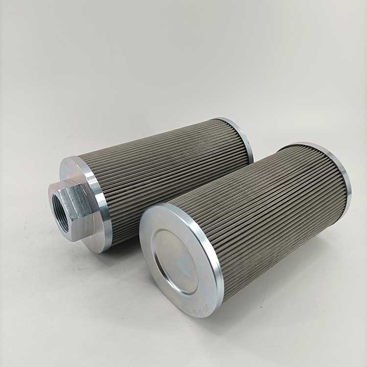 OFS-12-JA-10-J-(6)