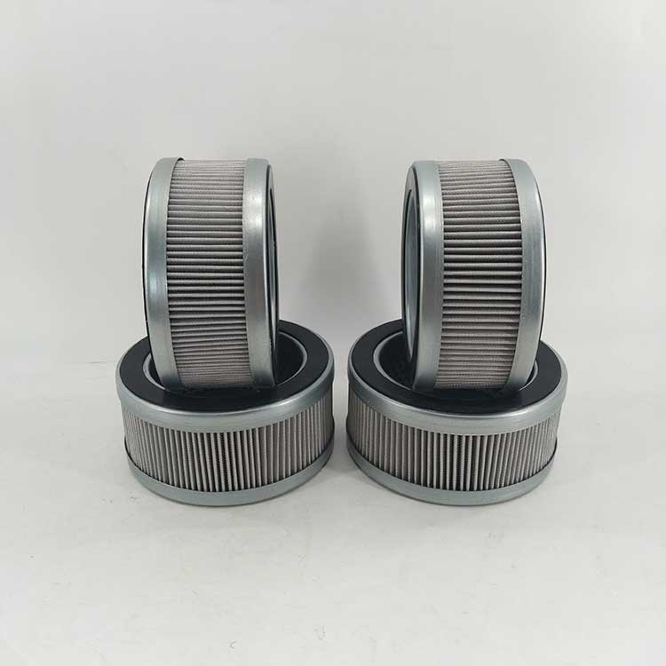 E7-006H10XL-S00-0-M-(7)