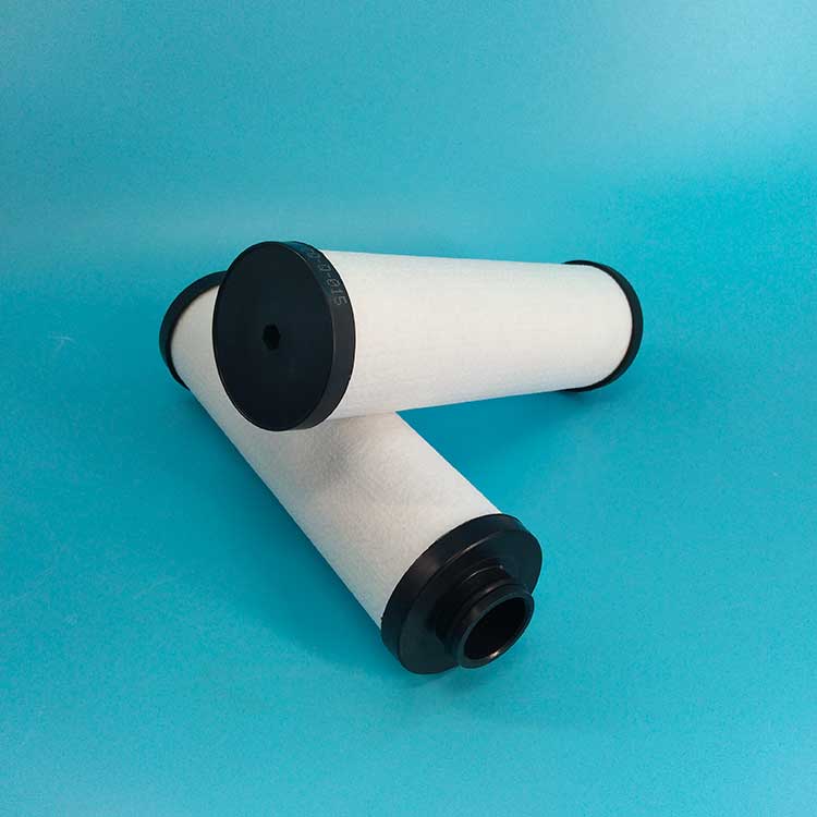 CQ-Q-015除塵濾芯-(6)