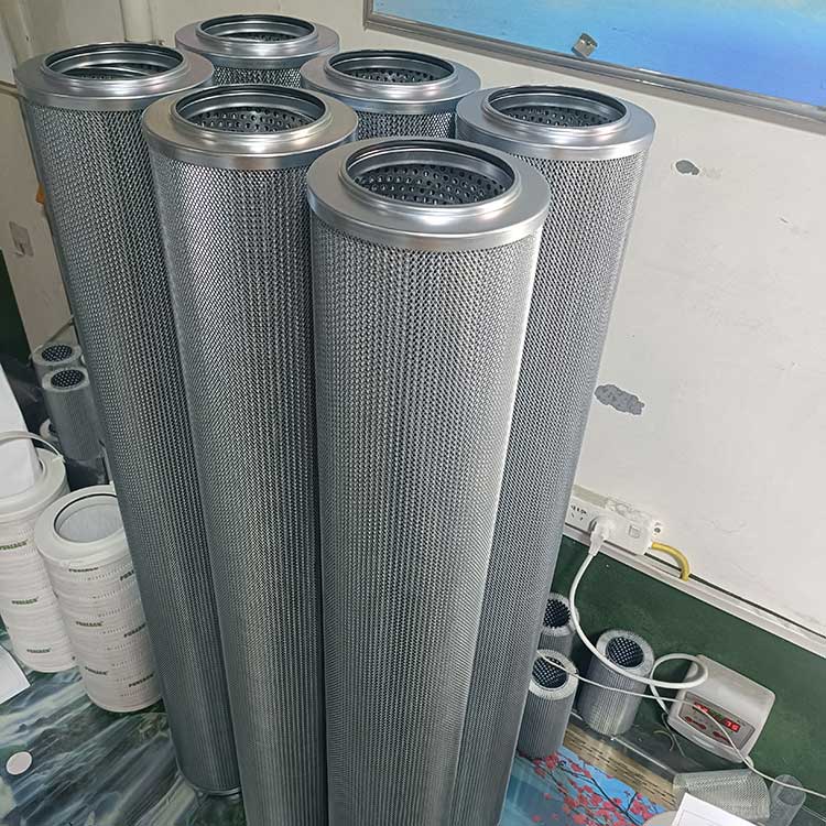 HDJR0002和73D-(1)
