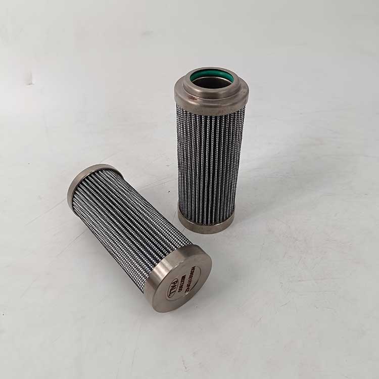 HC9021FDP4Z-MBXT800-(3)