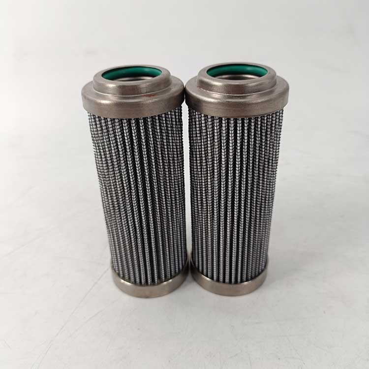 HC9021FDP4Z-MBXT800