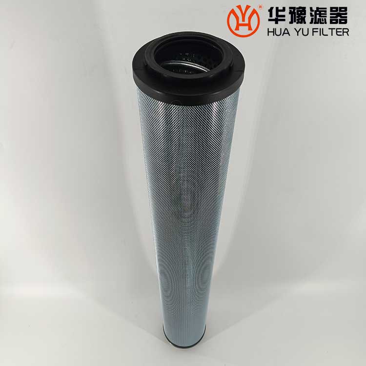 華豫LXKF-150A*80D磨煤機(jī)潤滑油站濾芯